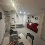 Rent 3 bedroom apartment of 40 m² in Napoli