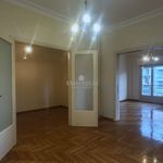 Ενοικίαση 2 υπνοδωμάτιο διαμέρισμα από 88 m² σε Ampelokipoi