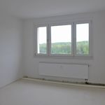 Miete 3 Schlafzimmer wohnung von 59 m² in Limbach-Oberfrohna
