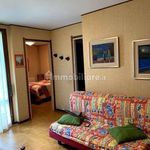 Affitto 2 camera appartamento di 50 m² in Alagna Valsesia