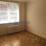 Rent 1 bedroom apartment of 36 m² in Číhošť