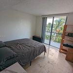 Rent 2 bedroom apartment of 1341 m² in Miami Beach