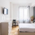 Affitto 1 camera appartamento di 61 m² in Cremona