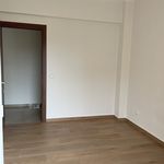 Ενοικίαση 3 υπνοδωμάτιο διαμέρισμα από 110 m² σε Edessa