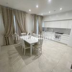 Rent 3 bedroom apartment of 70 m² in Cesenatico