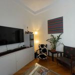 Appartamento QUADRILOCALE in affitto a	Ancona (An)