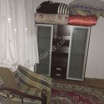 Rent 2 bedroom apartment of 85 m² in Aşık Veysel