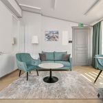 Rent 2 bedroom apartment of 3744 m² in Vilnius