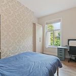 Rent 7 bedroom house in Preston