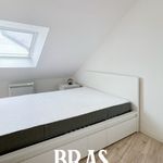 Appartement de 31 m² avec 2 chambre(s) en location à Batz-sur-Mer