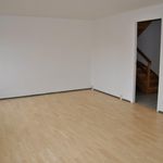 Lej 3-værelses rækkehus på 91 m² i Viborg