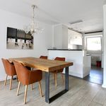 Rent 3 bedroom apartment of 80 m² in Cologne