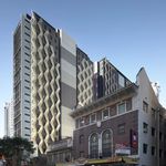 Rent 6 bedroom student apartment of 28 m² in Brisbane