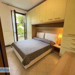 Rent 2 bedroom apartment of 50 m² in Padenghe sul Garda