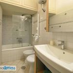 Rent 2 bedroom apartment of 37 m² in Rome