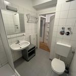 Rent 1 bedroom apartment of 27 m² in Graz