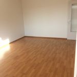 Rent 5 bedroom apartment in Hauterive