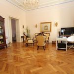 Najam 6 spavaće sobe stan od 202 m² u City of Zagreb
