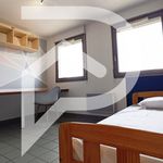 Rent 1 bedroom apartment of 18 m² in Lunéville