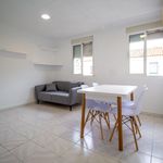 Rent 2 bedroom apartment of 59 m² in Xàtiva