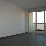 Appartement de 42 m² avec 1 chambre(s) en location à Aucamville