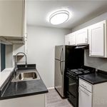 Rent 2 bedroom apartment of 73 m² in Salt Lake City