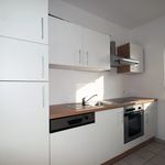 Rent 1 bedroom apartment of 62 m² in Ried im Innkreis