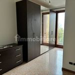 Rent 3 bedroom apartment of 113 m² in Camisano Vicentino