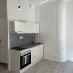  appartement avec 1 chambre(s) en location à Boulogne-sur-Mer