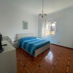 Affitto 3 camera appartamento di 60 m² in Anzio