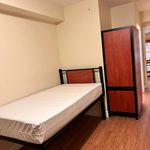 Rent 3 bedroom apartment in Ontario