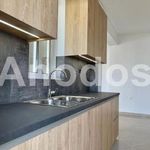 Rent 3 bedroom apartment of 105 m² in Marousi