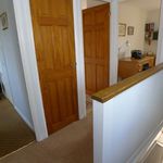 Rent 3 bedroom house in St Andrews