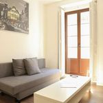 Rent 2 bedroom apartment of 50 m² in Madrid