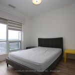 1 bedroom apartment of 796 sq. ft in Richmond Hill