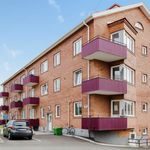 Rent 1 bedroom apartment of 40 m² in Skövde