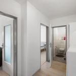 Miete 2 Schlafzimmer wohnung von 50 m² in Brühl