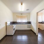Rent 2 bedroom house in Bendigo