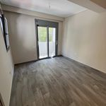 Rent 3 bedroom apartment of 150 m² in Penteli