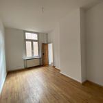 Miete 4 Schlafzimmer wohnung von 157 m² in Coburg