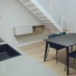 Rent 2 bedroom apartment of 127 m² in Torino
