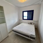 Rent 2 bedroom apartment of 93 m² in Almuñécar