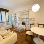Affitto 3 camera appartamento di 90 m² in Reggio di Calabria
