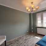 Wynajmij 3 sypialnię apartament z 60 m² w Dąbrowa Górnicza