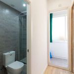 Rent 2 bedroom apartment of 42 m² in Barcelona