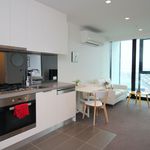 Fully Furnished Spacious 2 Bedroom 1 Bathroom 1 Car Park Southbank Living