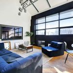 Rent 3 bedroom apartment of 72 m² in paris