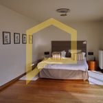 Rent 4 bedroom house of 430 m² in Vari Municipal Unit