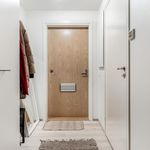 Rent 3 bedroom apartment of 48 m² in Rovaniemi