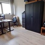 Rent 3 bedroom apartment in Schoten